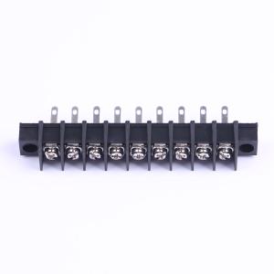 KF45HM-9.5-9P商品缩略图