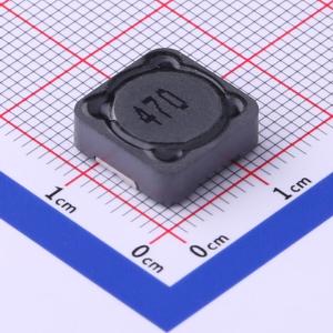 YPRH1204-470M商品缩略图