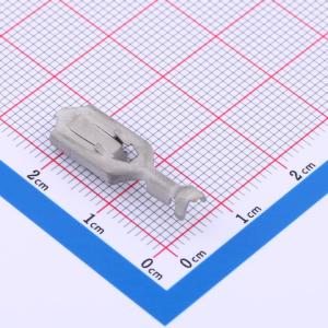 63119-1商品缩略图