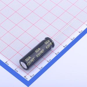 SDA2R7L1061030商品缩略图