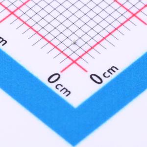 GJM0335C1H3R6BB01D商品缩略图