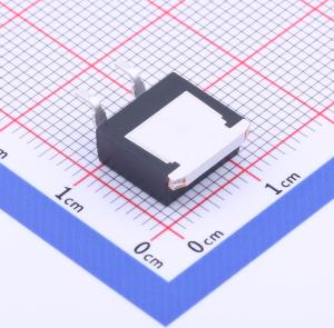NXPSC16650B6J商品缩略图