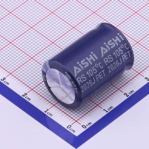 ERS1BM102M25C33T商品缩略图