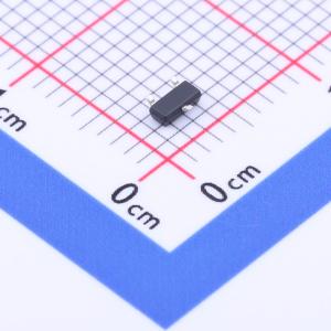 BZX84C16商品缩略图