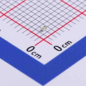 16-213/S2C-BM2P1VY/3T(XY)商品缩略图