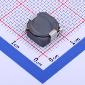 MSRH104R-4R7MT商品缩略图