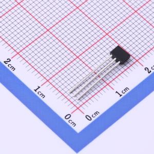 AH49EZ3-G1商品缩略图