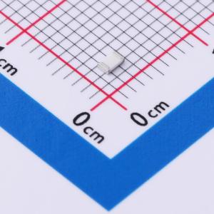 RT0805BRD0716RL商品缩略图