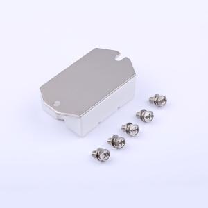 MD130S08M3商品缩略图