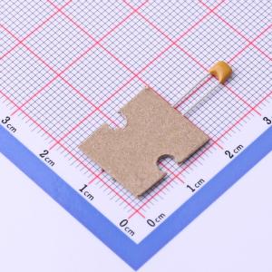 K104Z15Y5VF5TL2商品缩略图