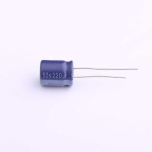 ERE1HM221G13OT商品缩略图