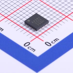 A4987SESTR-T商品缩略图