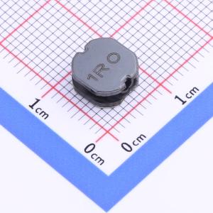 SRN8040-1R0Y商品缩略图