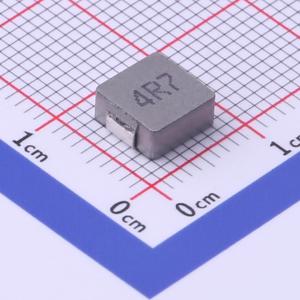 PSPMAA0603-4R7M-ANP商品缩略图