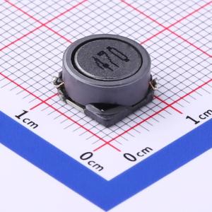 YSLF1045-470M商品缩略图