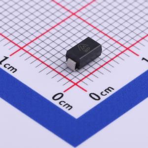 SMAJ7.5CA商品缩略图