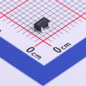 VDA5010NTA商品缩略图