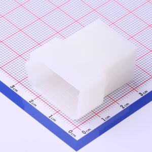 180901商品缩略图