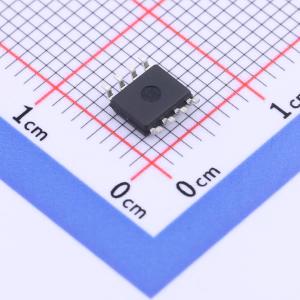 25AA080D-I/SN商品缩略图