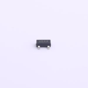 CN809M商品缩略图