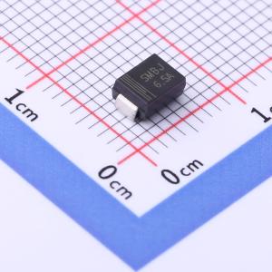 SMBJ6.5A商品缩略图