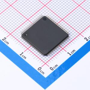 DLPA3005DPFDR商品缩略图