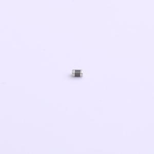 CC0402MRX5R6BB225商品缩略图