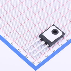 IPW60R024CFD7商品缩略图