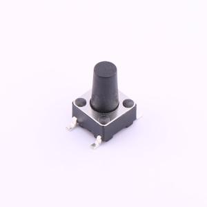 TS-1002S-BR09516商品缩略图