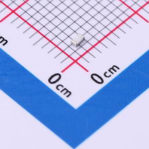 RT0603BRE076K65L商品缩略图