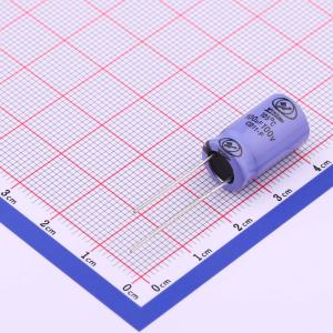 ECF1KM101G17OTPO商品缩略图