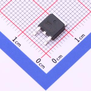 YJD90N02A商品缩略图