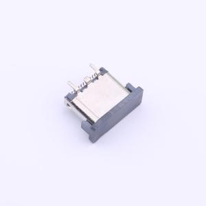 GT-USB-7052商品缩略图