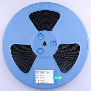 MY-ZJ-114-R商品缩略图