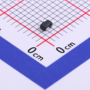 MMST3904-TP商品缩略图