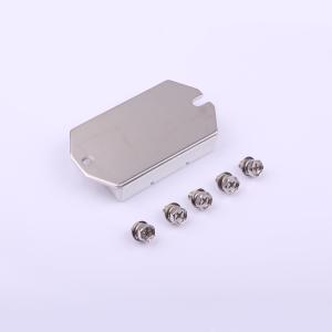 MD130S18M5商品缩略图