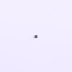 ERTJ0EA220J商品缩略图