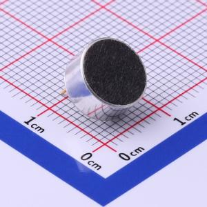 GMI9750UP-2C56DB商品缩略图