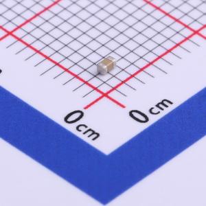 CC0603KRX7R8BB392商品缩略图