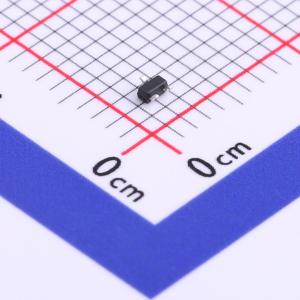 RB715W-TP商品缩略图