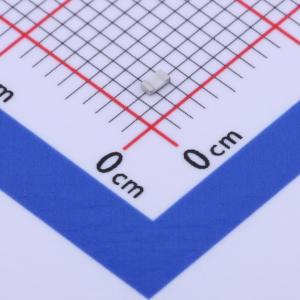 CRCW0603510KFKEA商品缩略图