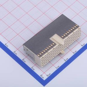 114809商品缩略图