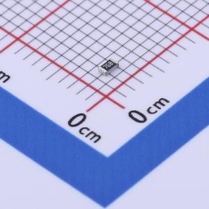 RT0603DRD076K04L商品缩略图