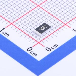 CQ1007F402JT4E商品缩略图