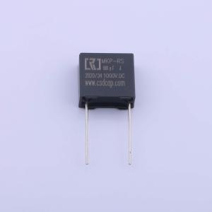 RS3078商品缩略图