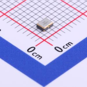 OT252026MJBA4SL商品缩略图