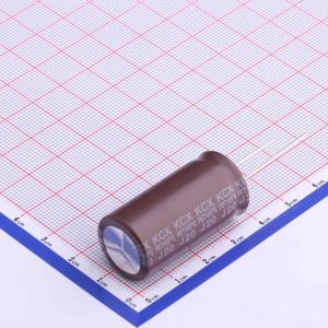 KCXJ3552W151MF商品缩略图