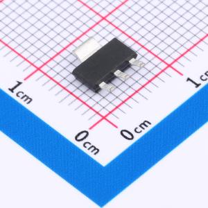 BCP52-16TF商品缩略图