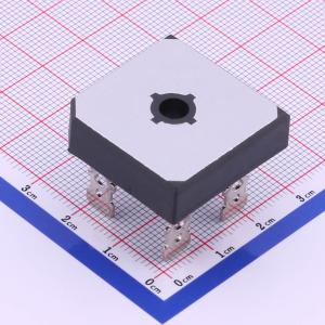 GBPC3510商品缩略图