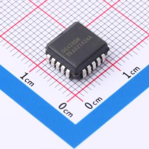 DG428DN-E3商品缩略图